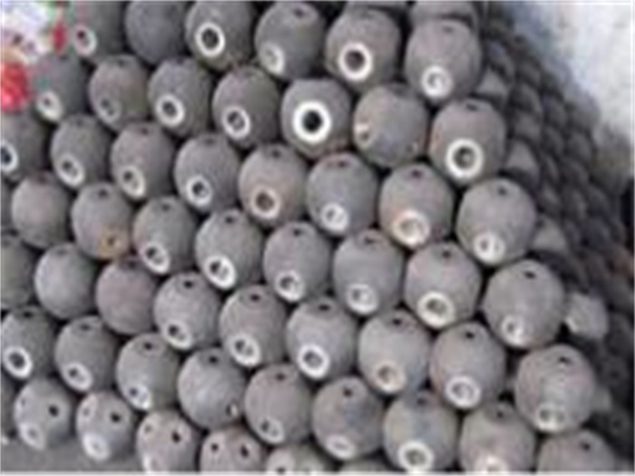 洪湖节点螺栓球